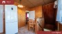 For sale  - house Igavere küla, Tartu vald, Tartu maakond