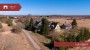For sale  - house Igavere küla, Tartu vald, Tartu maakond