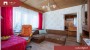 For sale  - house Igavere küla, Tartu vald, Tartu maakond