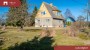 For sale  - house Igavere küla, Tartu vald, Tartu maakond