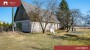 For sale  - house Igavere küla, Tartu vald, Tartu maakond
