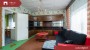 For sale  - house Igavere küla, Tartu vald, Tartu maakond