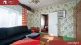 For sale  - house Igavere küla, Tartu vald, Tartu maakond