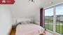 For sale  - apartment Hirvela  10, Sauga alevik, Tori vald, Pärnu maakond