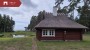 For sale  - house Männiksaare, Kaleste küla, Hiiumaa vald, Hiiu maakond