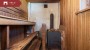 For sale  - house Ojametsa, Taaravainu küla, Rakvere vald, Lääne-Viru maakond
