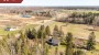 For sale  - house Ojametsa, Taaravainu küla, Rakvere vald, Lääne-Viru maakond