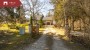 For sale  - house Ojametsa, Taaravainu küla, Rakvere vald, Lääne-Viru maakond