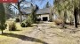 For sale  - house Ojametsa, Taaravainu küla, Rakvere vald, Lääne-Viru maakond