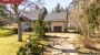 For sale  - house Ojametsa, Taaravainu küla, Rakvere vald, Lääne-Viru maakond