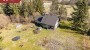 For sale  - house Ojametsa, Taaravainu küla, Rakvere vald, Lääne-Viru maakond