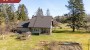 For sale  - house Ojametsa, Taaravainu küla, Rakvere vald, Lääne-Viru maakond