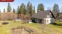 For sale  - house Ojametsa, Taaravainu küla, Rakvere vald, Lääne-Viru maakond
