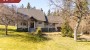 For sale  - house Ojametsa, Taaravainu küla, Rakvere vald, Lääne-Viru maakond