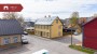 Продаётся дом Risti  8, Raadi-Kruusamäe, Tartu linn, Tartu maakond
