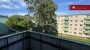For rent  - apartment Kadaka tee 163, Mustamäe linnaosa, Tallinn, Harju maakond