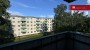 For rent  - apartment Kadaka tee 163, Mustamäe linnaosa, Tallinn, Harju maakond