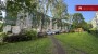 For rent  - apartment Kadaka tee 163, Mustamäe linnaosa, Tallinn, Harju maakond