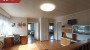 Продаётся дом Karja  34a, Rakvere linn, Lääne-Viru maakond