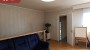 Продаётся дом Karja  34a, Rakvere linn, Lääne-Viru maakond
