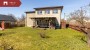 Продаётся дом Karja  34a, Rakvere linn, Lääne-Viru maakond