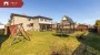 Продаётся дом Karja  34a, Rakvere linn, Lääne-Viru maakond