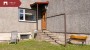 Продаётся дом Karja  34a, Rakvere linn, Lääne-Viru maakond