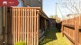 Продаётся дом Karja  34a, Rakvere linn, Lääne-Viru maakond