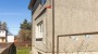 Продаётся дом Karja  34a, Rakvere linn, Lääne-Viru maakond
