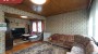 Продаётся дом Karja  34a, Rakvere linn, Lääne-Viru maakond