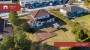 Продаётся дом Aruheina tee 11, Ihaste, Tartu linn, Tartu maakond