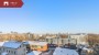 Продаётся квартира Riia  20a, Kesklinn (Tartu), Tartu linn, Tartu maakond