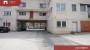 For rent  - service Lossi  41, Viljandi linn, Viljandi maakond
