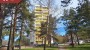 Продаётся квартира Vabaduse puiestee 209, Nõmme linnaosa, Tallinn, Harju maakond