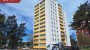 Продаётся квартира Vabaduse puiestee 209, Nõmme linnaosa, Tallinn, Harju maakond
