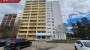 Продаётся квартира Vabaduse puiestee 209, Nõmme linnaosa, Tallinn, Harju maakond