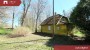 Продаётся дом Vastemõisa tee 12, Vastemõisa küla, Põhja-Sakala vald, Viljandi maakond