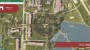 Продаётся дом Vastemõisa tee 12, Vastemõisa küla, Põhja-Sakala vald, Viljandi maakond