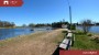 Продаётся дом Vastemõisa tee 12, Vastemõisa küla, Põhja-Sakala vald, Viljandi maakond