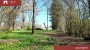 Продаётся дом Vastemõisa tee 12, Vastemõisa küla, Põhja-Sakala vald, Viljandi maakond