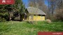 Продаётся дом Vastemõisa tee 12, Vastemõisa küla, Põhja-Sakala vald, Viljandi maakond