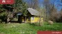 Продаётся дом Vastemõisa tee 12, Vastemõisa küla, Põhja-Sakala vald, Viljandi maakond