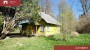 Продаётся дом Vastemõisa tee 12, Vastemõisa küla, Põhja-Sakala vald, Viljandi maakond