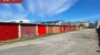 For sale  - garage Raudsüdame  5, Lasnamäe linnaosa, Tallinn, Harju maakond