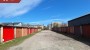 For sale  - garage Raudsüdame  5, Lasnamäe linnaosa, Tallinn, Harju maakond