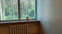 Продаётся квартира Laane  11, Kuusalu alevik, Kuusalu vald, Harju maakond
