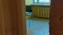 Продаётся квартира Laane  11, Kuusalu alevik, Kuusalu vald, Harju maakond