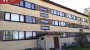 For sale  - apartment Laane  11, Kuusalu alevik, Kuusalu vald, Harju maakond