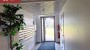 Продаётся квартира Aiandi  8/2, Mustamäe linnaosa, Tallinn, Harju maakond