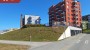 Продаётся квартира Aiandi  8/2, Mustamäe linnaosa, Tallinn, Harju maakond